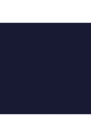 Oval Modern Dresser | Caracole Da Vita | Oroatrade.com