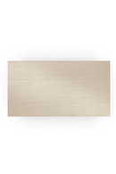 Blue Drawers Nightstand L | Caracole Da Vita | Oroatrade.com