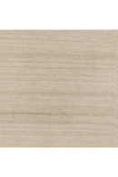 Monochromatic Modern Nightstand L | Caracole Da Vita | Oroatrade.com