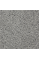 Gray Channeled Bed Side Panels | Caracole La Moda | Oroatrade.com