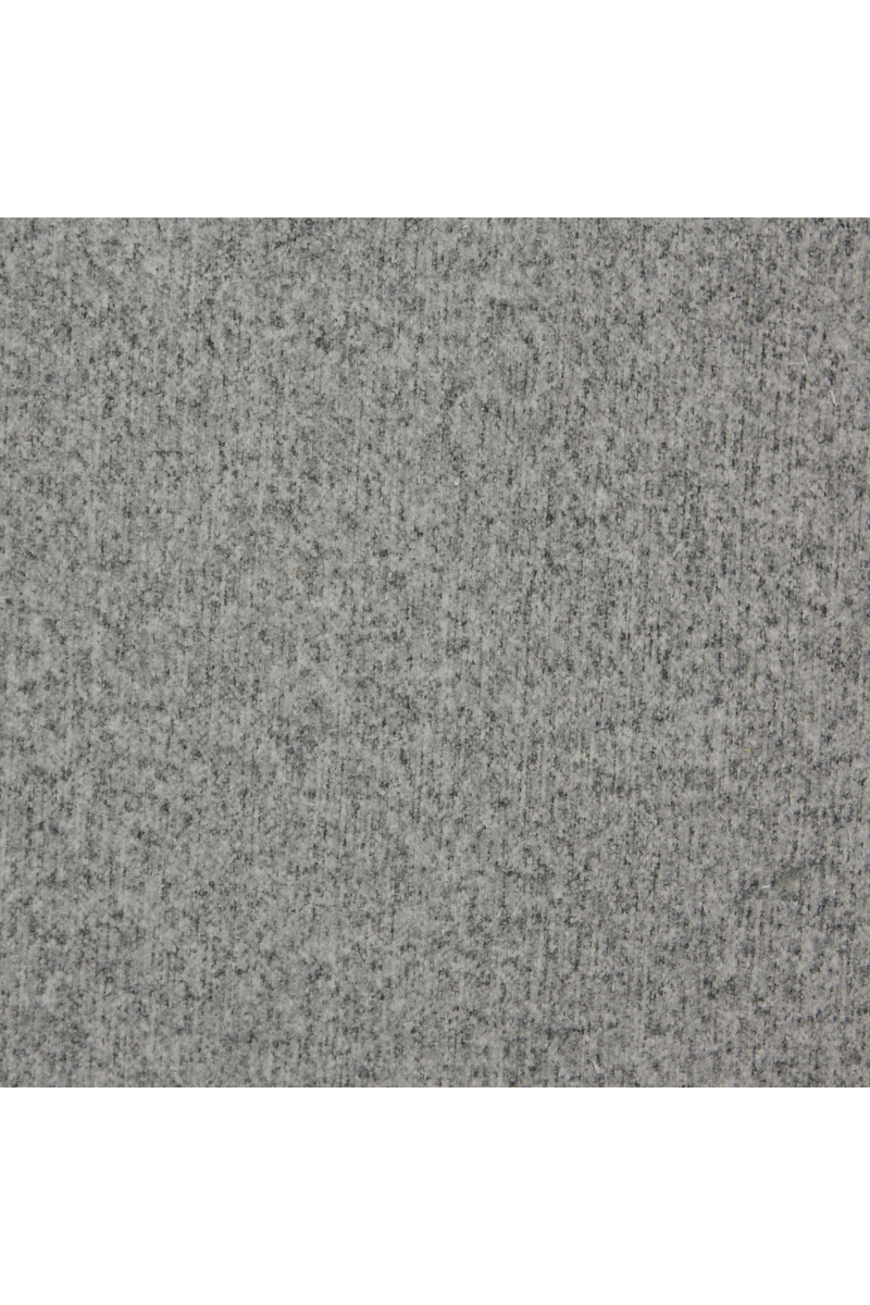 Gray Channeled Bed Side Panels | Caracole La Moda | Oroatrade.com
