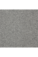 Gray Channeled Panel Bed | Caracole La Moda | OROATRADE.COM