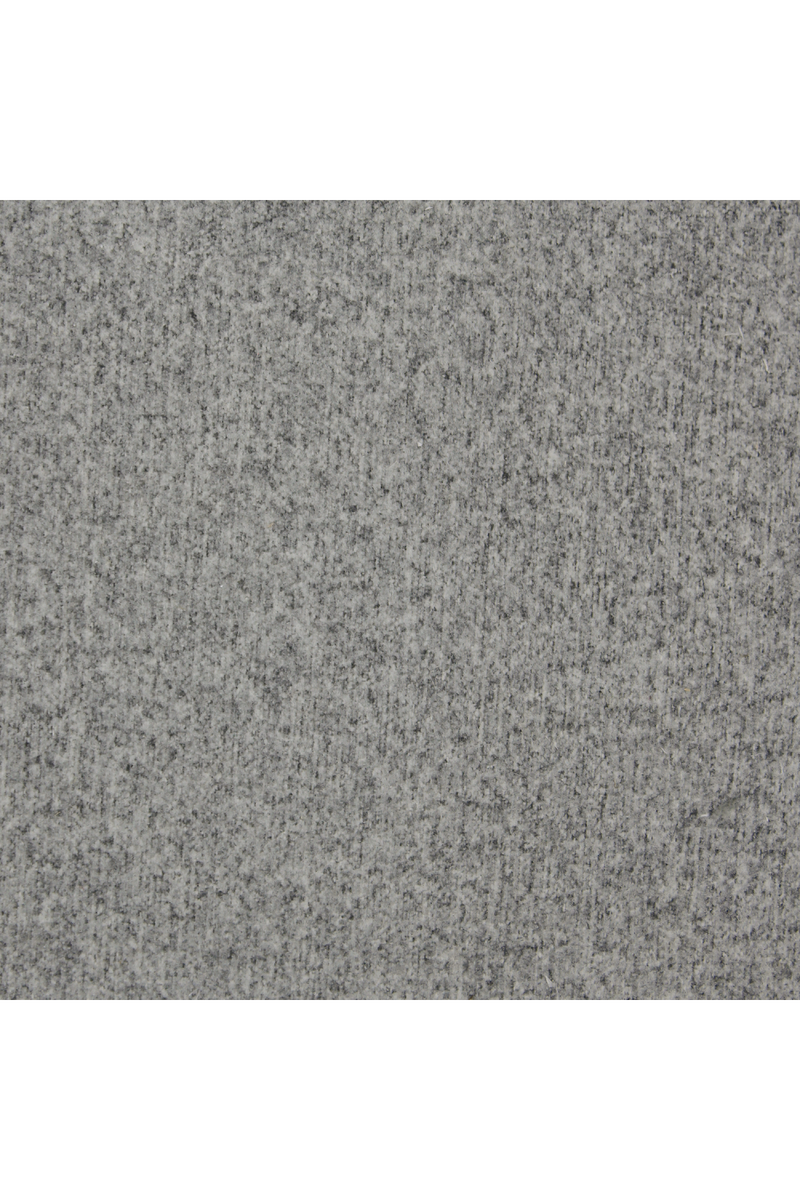 Gray Channeled Panel Bed | Caracole La Moda | OROATRADE.COM