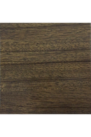 Gray Channeled Panel Bed | Caracole La Moda | OROATRADE.COM