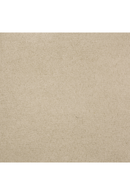 Beige Suede Upholstered California King Bed | Caracole Da Vita | Oroatrade.com