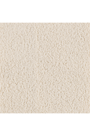 White Free-Form Sofa | Caracole Movement | Oroatrade.com