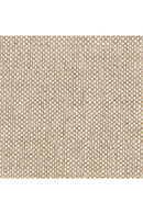 Modern Barrel-Back Chair | Caracole Soft Balance | Oroatrade.com