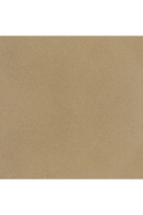 Modern Reclining Chaise Lounge | Caracole Rhythm | Oroatrade.com