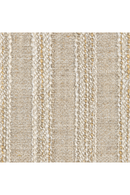 Oak Framed Lounge Chair | Caracole Unity | Oroatrade.com