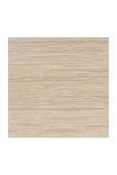 Oak Framed Lounge Chair | Caracole Unity | Oroatrade.com