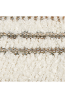 Cream Minimalist Sectional Sofa | Caracole Unity | Oroatrade.com