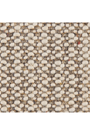 Cream Minimalist Sectional Sofa | Caracole Unity | Oroatrade.com