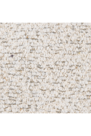 Cream Minimalist Sectional Sofa | Caracole Unity | Oroatrade.com