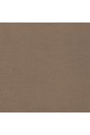 Cream Minimalist Sectional Sofa | Caracole Unity | Oroatrade.com