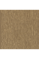 Cream Travertine Coffee Table | Caracole Contrast | Oroatrade.com