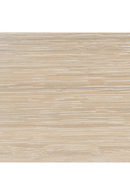 Arched Oak End Table | Caracole Movement | Oroatrade.com