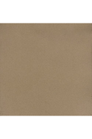 Bronze Sculpture Base Side Table | Caracole Dissonance | Oroatrade.com