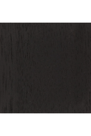 Bronze Split-Top Side Table | Caracole Discord | Oroatrade.com