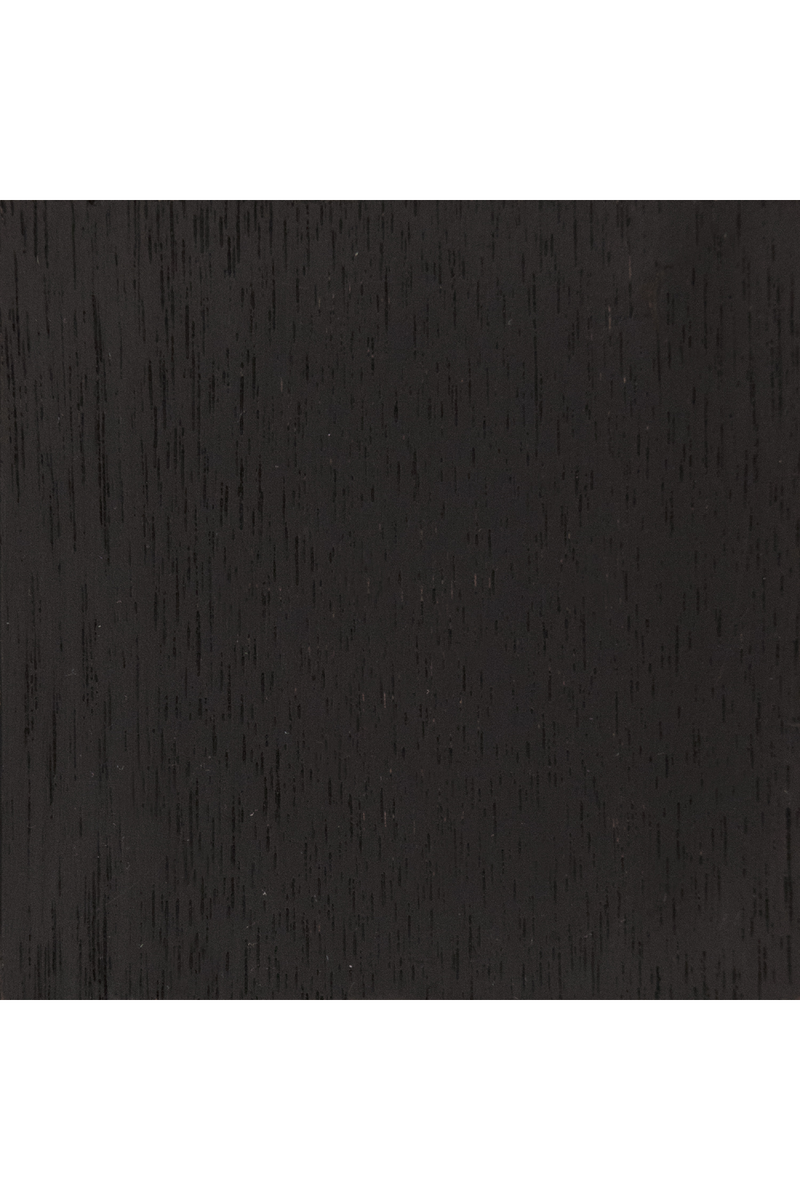 Bronze Split-Top Side Table | Caracole Discord | Oroatrade.com
