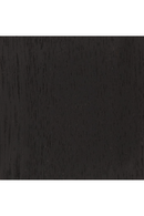 Modern 4-Drawer Media Unit | Caracole Harmony | Oroatrade.com