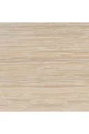 Oval Oak Dining Table | Caracole Emphasis | Oroatrade.com