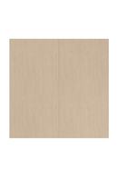 Oak Extendable Modern Dining Table | Caracole Unity | Oroatrade.com