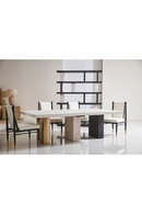 Extendable Modern Dining Table | Caracole Unity | Oroatrade.com