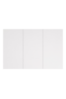 Extendable Modern Dining Table | Caracole Unity | Oroatrade.com