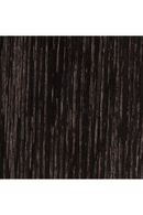 Oak Extendable Modern Dining Table | Caracole Unity | Oroatrade.com