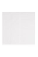 Extendable Modern Dining Table | Caracole Unity | Oroatrade.com