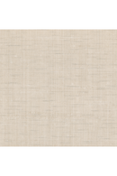 Sun-Drenched Oak Sideboard | Caracole Unity | Oroatrade.com