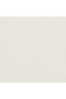 White Modern Credenza | Caracole Emphasis | Oroatrade.com