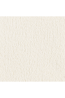 Bouclé Ivory Dining Chair | Caracole Unity | Oroatrade.com