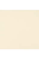 Bronze Framed Dining Chair | Caracole Emphasis | Oroatrade.com