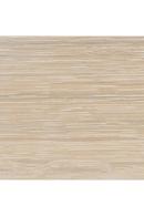 Ivory Boucle Counter Stool | Caracole Unity