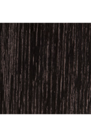 Ivory Bouclé Counter Stool | Caracole Unity | Oroatrade.com