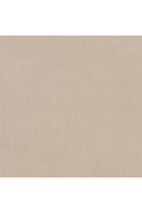 Travertine Top Beige Dresser | Caracole Balance | Oroatrade.com