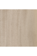 Travertine Top Beige Dresser | Caracole Balance | Oroatrade.com