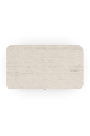 Oak Modern Nightstand | Caracole Rhythm | Oroatrade.com