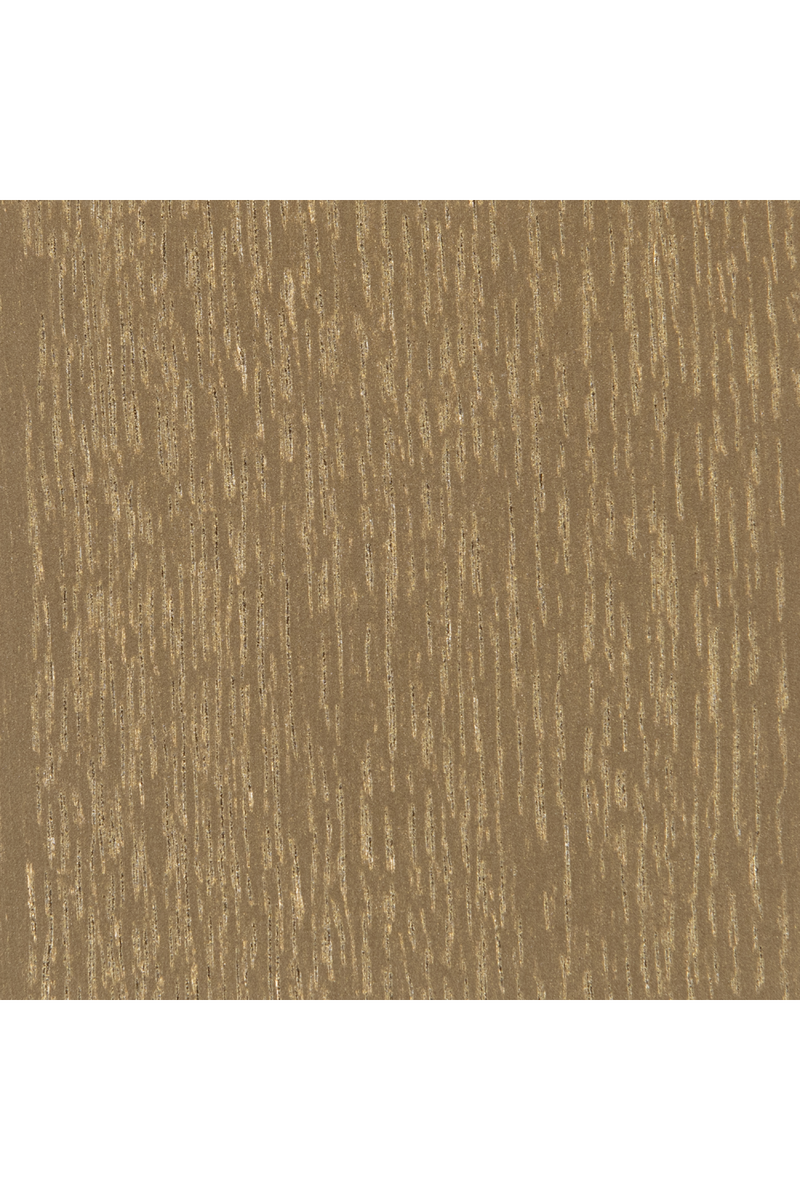 Brown Leather Bed | Caracole Rhythm | Oroatrade.com