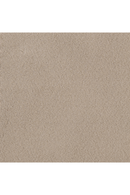 Ecru Upholstered Bed | Caracole Balance | Oroatrade.com