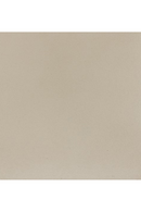 Ecru Upholstered Bed | Caracole Balance | Oroatrade.com