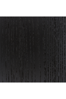 Ivory Bouclé Bed | Caracole Rhythm | Oroatrade.com