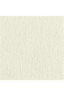 Ivory Bouclé Bed | Caracole Rhythm | Oroatrade.com