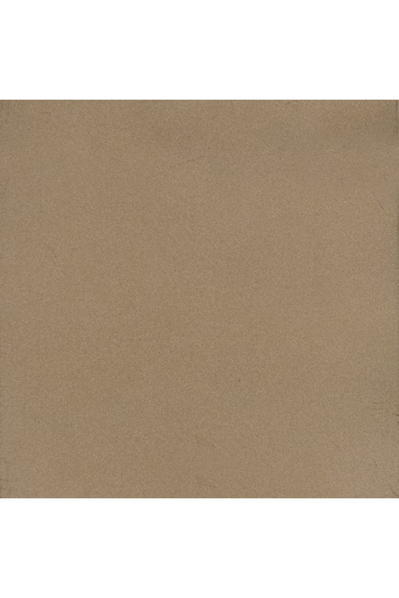 Brown Welted Sectional Sofa | Caracole Marbella | Oroatrade.com