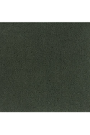 Green Velvet Chaise Lounge | Caracole Cypress | Oroatrade.com