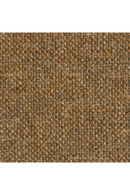 Curved Club Dining Chair | Caracole Bali | Oroatrade.com