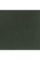 Curved Club Dining Chair | Caracole Bali | Oroatrade.com