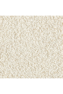 Curved Club Dining Chair | Caracole Bali | Oroatrade.com