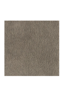 Brown Welted Sectional Sofa | Caracole Marbella | Oroatrade.com